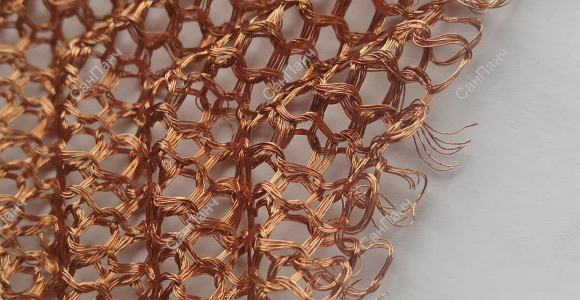 РПН Панченкова от 4 до 8 нитей