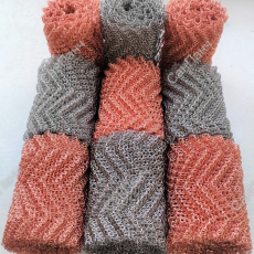 РПН Панченкова